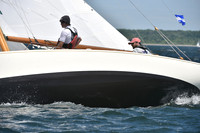2019 NYYC Annual Regatta C_0227
