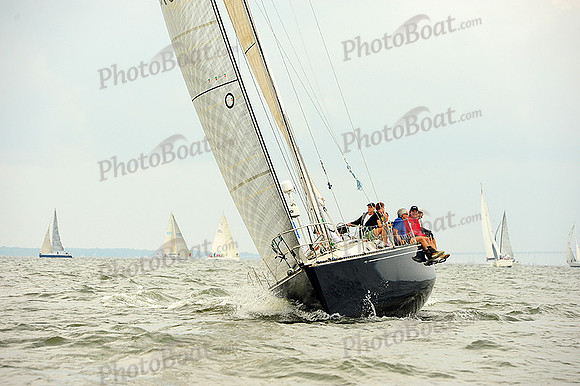 2014 Gov Cup A 1471