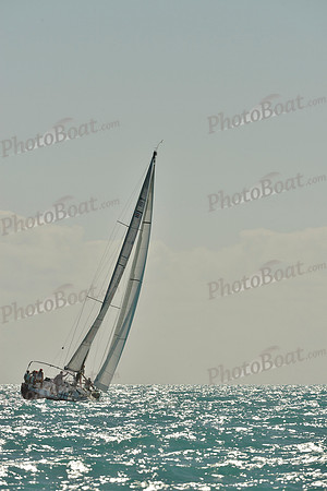 2017 Quantum Key West RW E 039