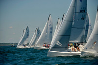 2017 Newport Regatta B_2014