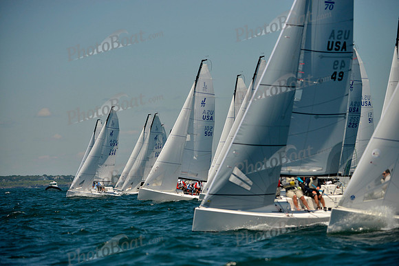 2017 Newport Regatta B_2014