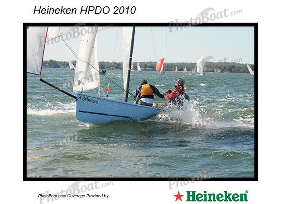 Proof_2010_HPDO_A 1263