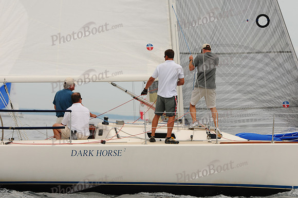 2011 J105 NAs D 129
