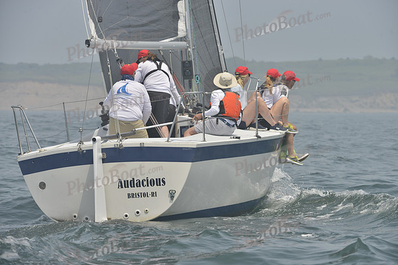 2025 Block Island Race Week B_0628