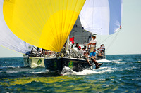 2014 NYYC Annual Regatta C 1639