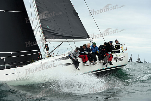 2025 Block Island Race Week I_0939