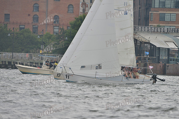 2019 NY Architects Regatta B_0109