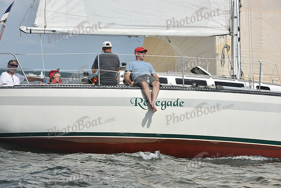 2019 Gov Cup A_1161