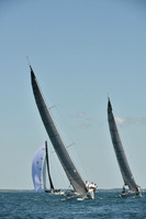 2018 NYYC Race Week B_0144