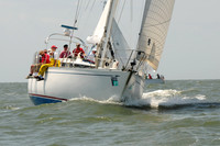 2011_Charleston_RW_C 1021