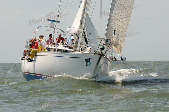 2011_Charleston_RW_C 1021