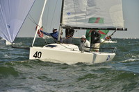 2017 Quantum J70 Midwinters B_0989