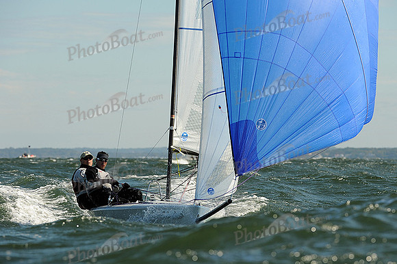 2013 HPDO B 042