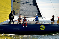2017 Vineyard Race A_1352
