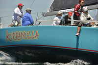 2017 Block Island Race Week F_0360