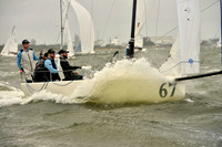 2017-18 Quantum J70 Winter Series A_0869