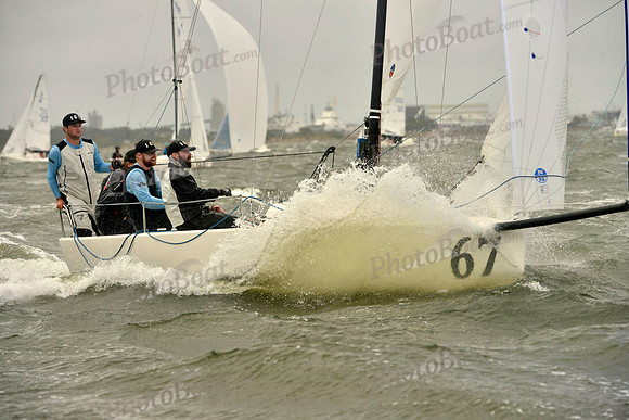 2017-18 Quantum J70 Winter Series A_0869