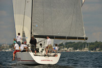 2015 Denmark Race A 1728