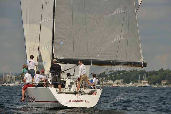 2015 Denmark Race A 1728