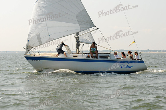 2010SouthernBayRW_B 223