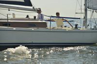 2017 Southern Bay Race Week B_0188