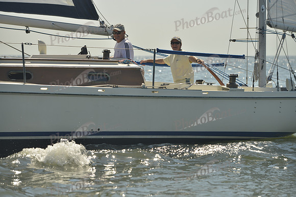 2017 Southern Bay Race Week B_0188