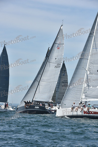 2019 Block Island Race Week K_0289