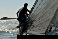 2010 Leukemia Cup 030