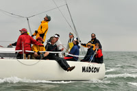 2012 StPete NOOD E 565