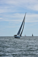 2019 Denmark Race_1540