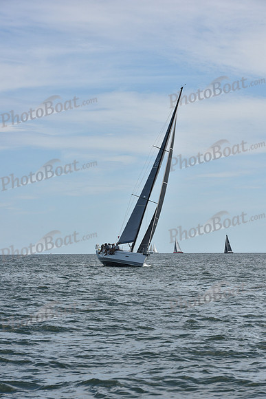2019 Denmark Race_1540