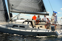 2014 Vineyard Race A 450