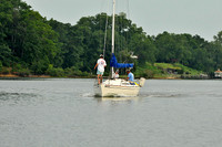 2013 Gov Cup C 879