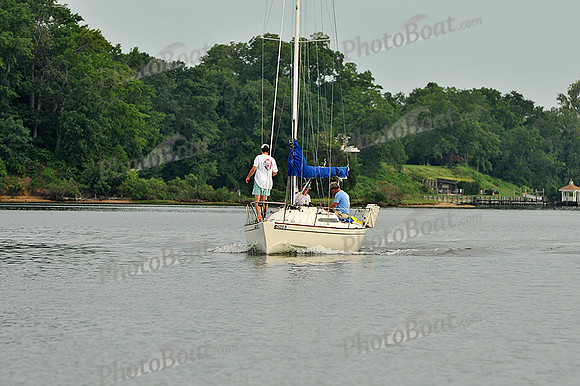 2013 Gov Cup C 879