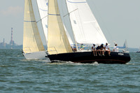 2012 CPYC One Design 016