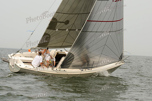 2010SouthernBayRW_A 2389