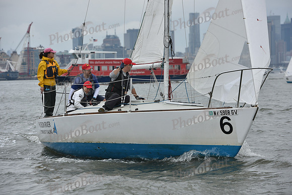 2019 NY Architects Regatta A_2111