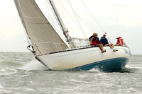 2012 Cape Charles Cup A 1486