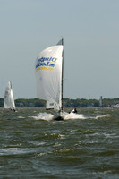2011_Charleston_RW_A 721