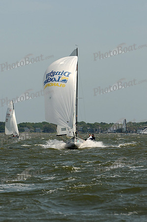 2011_Charleston_RW_A 721