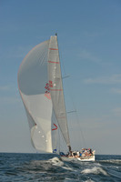 2018 Block Island Race_1923