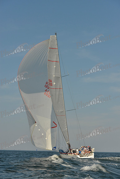 2018 Block Island Race_1923