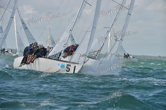 2019 J24 Worlds L_0058