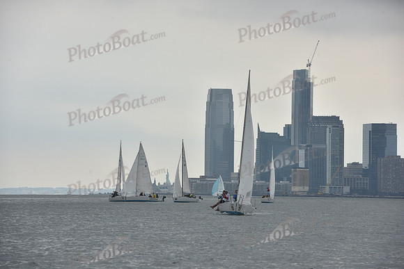 2019 NY Architects Regatta A_1619
