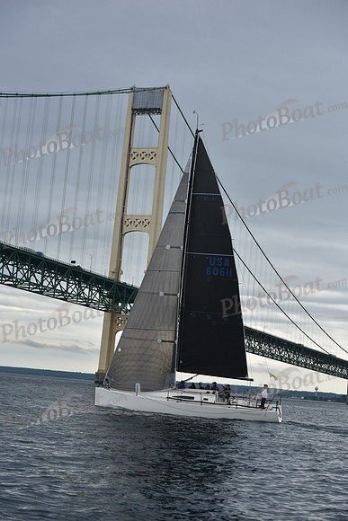 2019 Chicago to Mackinac G_2027