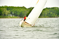 2016 NYYC Annual Regatta D_0559