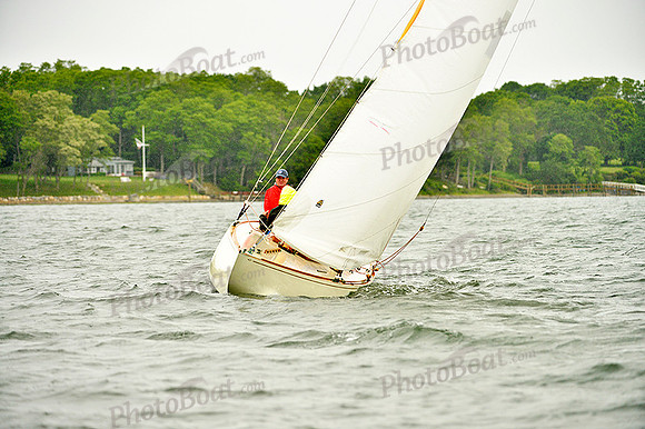 2016 NYYC Annual Regatta D_0559