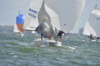 2019 J24 Worlds I_0189
