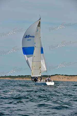 2021 Block Island Race Week D_1624
