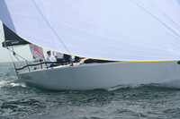 2025 Block Island Race Week A_0465